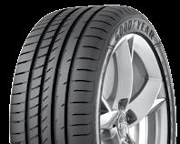 245/40R18 93 Y Eagle F1 GSD3 515359 2687 3359 ROF MOE FP F B ) 67 245/40R18 93 Y Eagle NCT5 Asymmetric 516812 2687 3359 ROF «VSB FP F C )) 70 255/40R18 95 V EfficientGrip 528124 3793 4741 ROF «FP E C