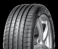 «MOE FP C B )) 71 19 225/40R19 89 Y Eagle F1 Asymmetric 2 526901 3832 4790 ROF «FP E B ) 68 225/40R19 93 Y Eagle F1 Asymmetric 2 540607 3856 4820 ROF MOE FP C B ) 68 245/40R19 98 Y Eagle F1