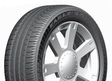 PERSONBIL SOMMAR EfficientGrip Performance Eagle F1 Asymmetric 2 Eagle F1 Asymmetric 3 Eagle LS-2 245/45R18 100 Y Eagle F1 Asymmetric 3 532764 2250 2813 FP B A ) 69 245/45R18 100 Y Eagle F1