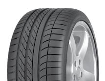 PERSONBIL SOMMAR Eagle F1 Asymmetric Eagle F1 Asymmetric 2 Eagle F1 Asymmetric 3 35-Profil 18 215/35R18 84 W Eagle F1 Asymmetric 519129 1901 2376 F B ) 69 225/35R18 87 W Eagle F1 Asymmetric 3 546363