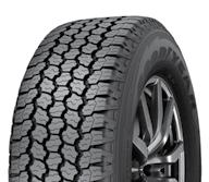 50R16C 116 N G90 568616 1848 2310 POR ** 75-Profil 15 205/75R15 102 T Wrangler AT Adventure 539047 1164 1455 F E )) 70 225/75R15 106 T Wrangler AT Adventure 539066 1407 1759 Nyhet Feb 18 ** 235/75R15