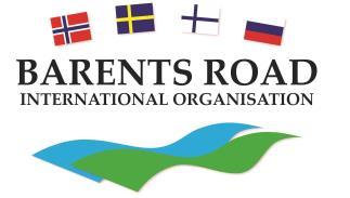 ALLMÄNNA BESTÄMMELSER l ÄNDAMÅL Föreningen Barents Väg (eng. Barents Road) är en ideell organisation.