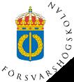 Johan Midenby 2018-02-26 Sida 1 av 47 Självständigt arbete (15 hp) Författare Program/Kurs Johan Midenby HSU16-18/HSU 9 Handledare Antal ord: 13 984 Niklas Nilsson Niklas.Nilsson@fhs.