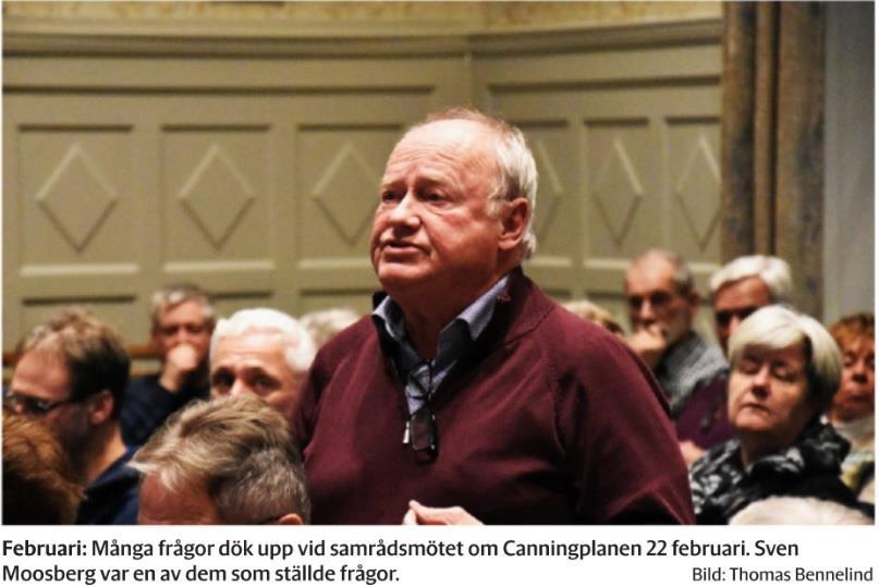 Strömstads Tidning 29