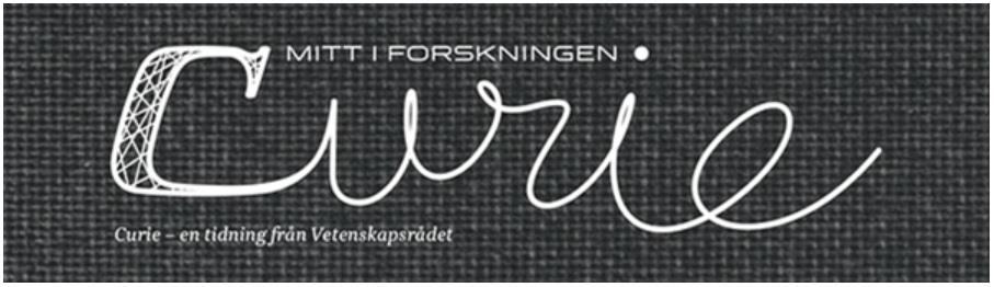 Lars Broman: Från er rektor From your Vice Chancellor The Century of Our Grandchildren Now Available as Open Access Our acclaimed anthology Barnbarnens århundrade, originally published in paper