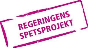 Verksamheten fortsätter som ett av regeringens spetsprojekt ända till slutet av år 00 som projektet Ravinneneutraali toiminta kunnan käytännöksi.