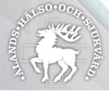 SIDA 4 ÅRGÅNG 33, NUMMER 1 COPE - Community Parent Education Program för föräldrar med barn i åldern 3-12 år är ett föräldrastödsprogram framtaget av professor Charles Cunningham från Kanada.