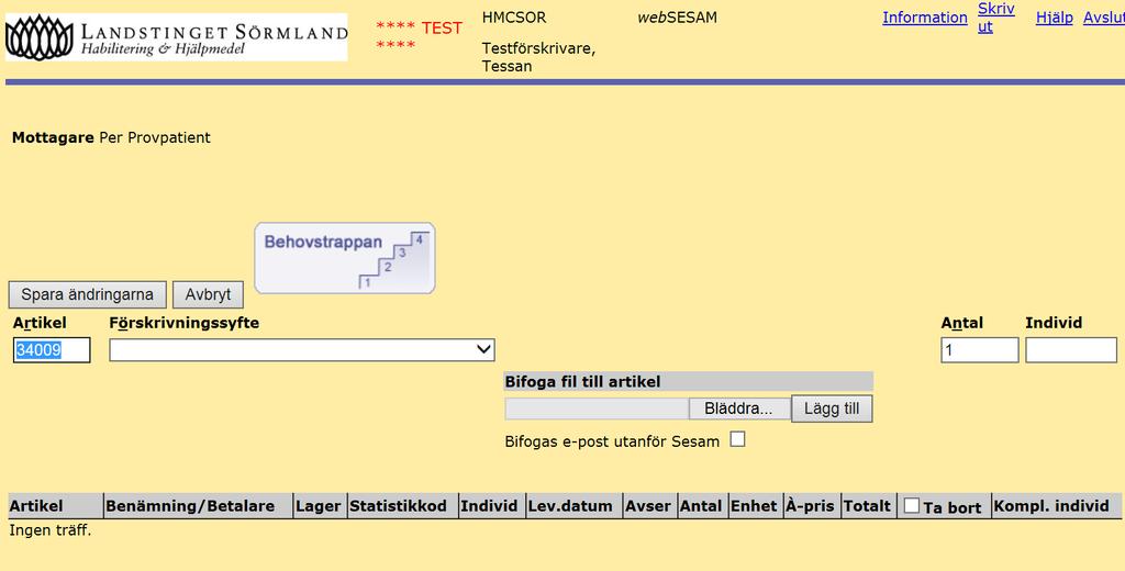 Hörsel- och dövmottagningen, 70601 Hörselvårdsmottagningen MSE, 70602 Hörselvårdsmottagningen KSK,