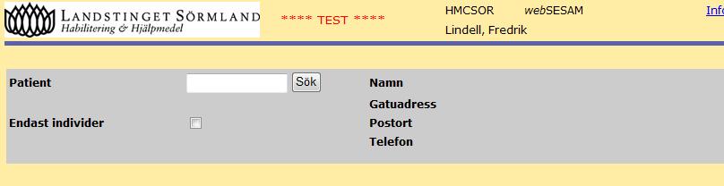 returnurl=%2f Förskriva en funktionsartikel När du loggat in i websesam klickar du