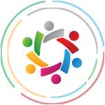 Onsdag 13 mars OBS! ANMÄLAN SENAST DEN 1 MARS! Preliminärt program, kan komma att ändras Riddarsalen Fogelström Galleriet Arkaden 09.00-09.45 Incheckning med kaffebuffé 10.00-10.