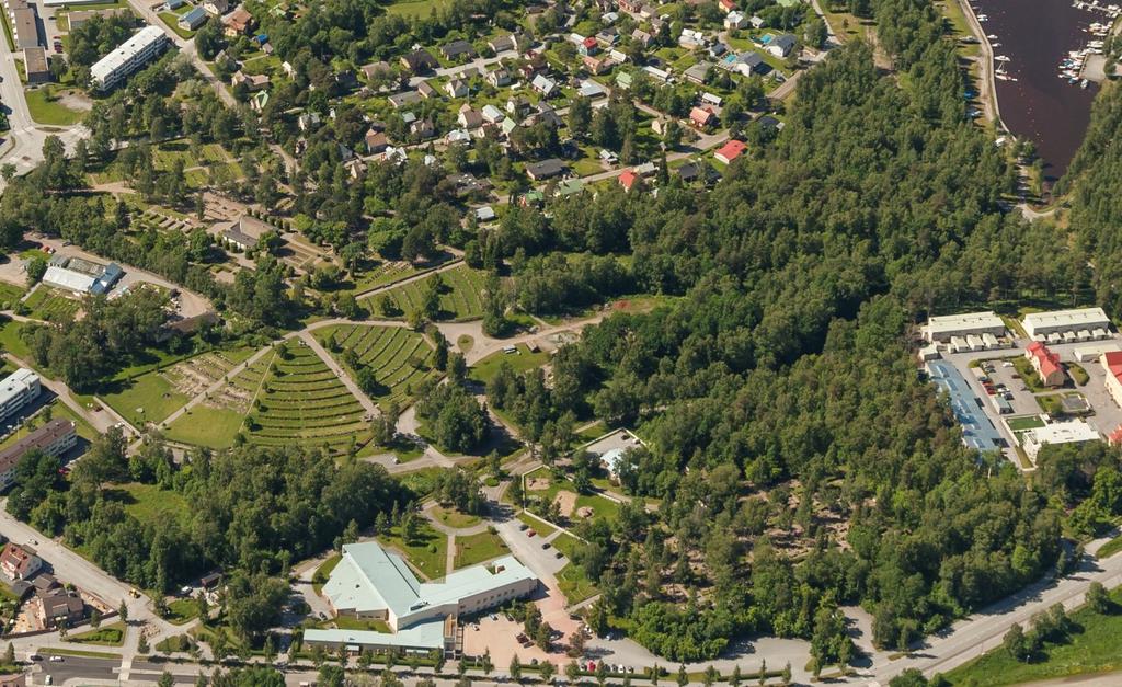 1 Pirilön ampumarata-alueen asemakaava Kaavalla mahdollistetaan Pirilön eteläosassa sijaitsevan ampumaradan laajentaminen. Samalla luodaan joukko uusia teollisuustontteja Kolpintien lähelle. 1.