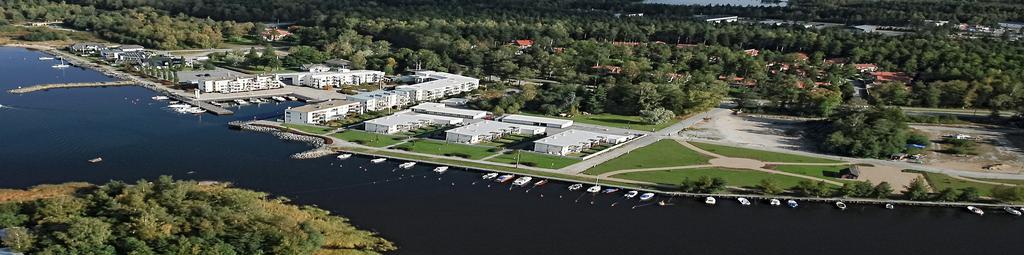 Asemakaavat jotka ovat olleet nähtävillä, ja valmistunevat vuoden 2019 ensipuoliskon aikana 2.