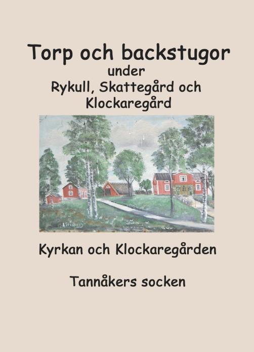 Tannåkers kyrkogård Guide 2013 Nu rear jag de återstående exemplaren av den omtyckta boken Den har kostat 350:- nu 100:- Välkommen till loppis I Åsarna, Tannåkers bygdegård Passa på!