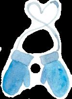0457-3449417 Beatrice Sjöberg, viceordförande tel. 50285 alt. 040-7291566 Gunilla Hagman tel. 50295 alt. 040-7476300 Kim Tähtinen tel.