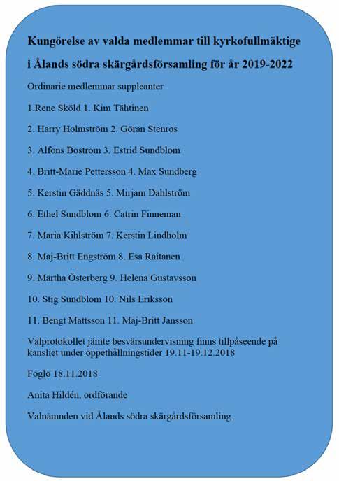 diskussionskväll om HÅLLBARHET på