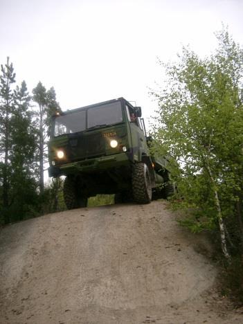 WWW.FORSVARSMAKTEN.