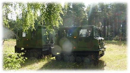WWW.FORSVARSMAKTEN.