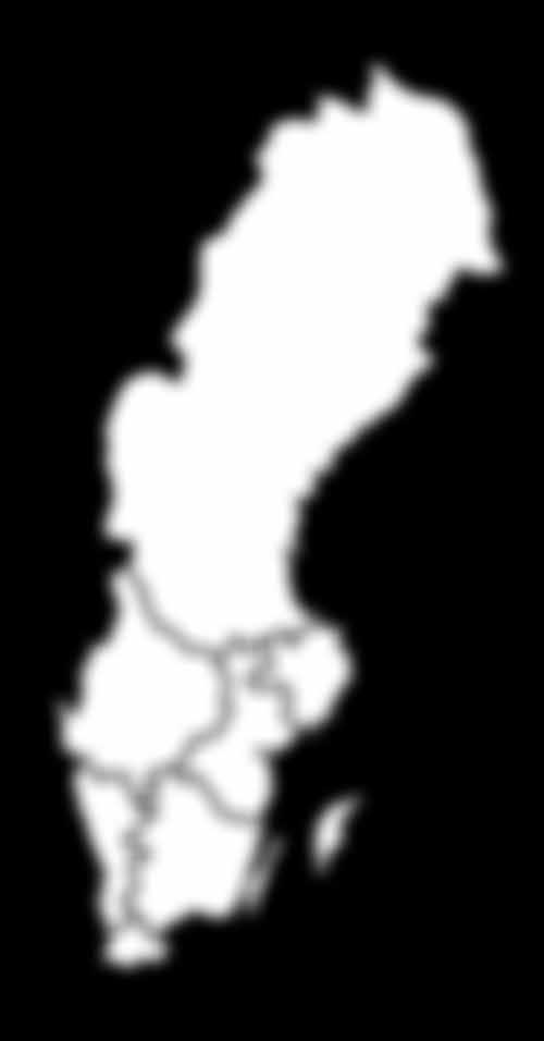 per elfgren, försäljningschef D6 Regionsäljare och applikationsingenjörer Närhet, kvalitet och kompetens Miltronic har ett omfattande och till vissa delar komplext produktutbud.