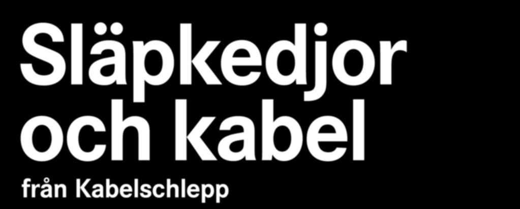 Uniflex Advanced är helt enkelt optimalt designad och den är ett kostnadseffektivt val.