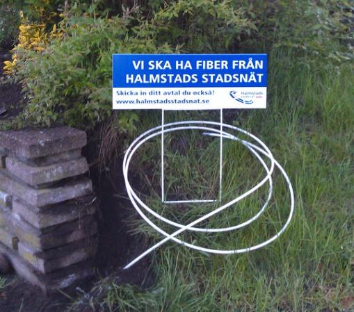 Schakt Tomtschakt Entreprenör gör tomtschakten enligt tidigare överenskommelser.
