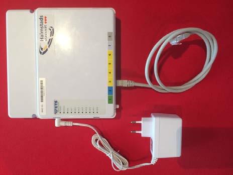 Installation av fiber och tjänstefördelare i din fastighet: Rutin-Arbetssätt. Peab kontaktar kunden 7-10 dagar innan installation via tfn/sms/mail. Dag samt tid bokas mellan 7:00-16:00.