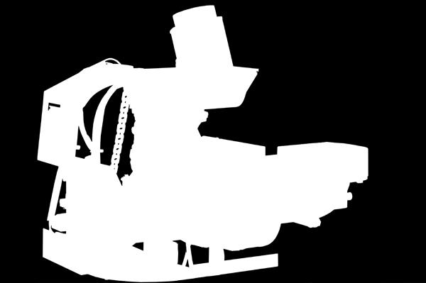 Brännarskruv 17.
