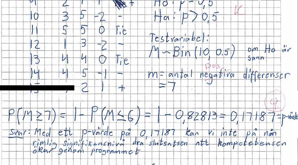 J 1ffLc f C "'; ::: :L -: _.Q. 5:i.} 7 l/ -, * 1, - 1 1 l1 /.