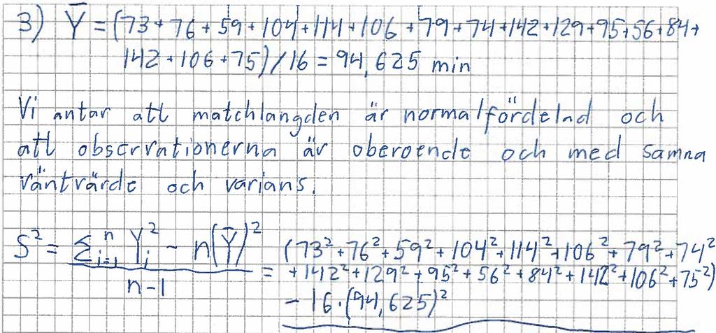 SU, STATl TK Skrivsal: _\Jq_0'"-- 1 _r f_o" Anonymkod: ()02!-Xor Blad nr: L/ 1- -+_-1- -+_- 1- +_- 1-_+ - f- -1-,_-1-4- --l,-.+._--l_ - +_--l_ - +_--lt-_ + --l - + -1-- -- _ b r_... 1- ------.