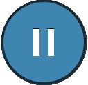 Användbara program och funktioner Spela upp röstmemon Tryck lätt på Röstinspelning på programskärmen. Tryck lätt på : Beskär röstmemot. och välj ett röstmemo som ska spelas upp.