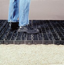 tillsattsämnen proserve protherm protex Vattenreservoar Vattenreglerande
