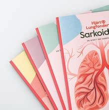 22 HJÄRT-LUNGFONDEN Vetenskapligt ansvariga Paolo Parini, professor och överläkare, institutionen för medicin samt institutionen för laboratoriemedicin, Karolinska institutet, patientområde Endokrin