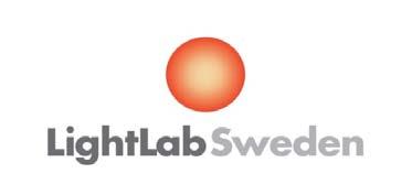 LightLab Sweden AB (publ) Halvårsrapport januari - juni 2011 KVARTAL 2, MARS - JUNI 2011 Ny organisation och nya medarbetare stärker bolagets utvecklingskapacitet och affärsmässighet väsentligt Vid