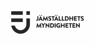 Projekt: Integrering av jämställdhet i ledningssystem Syfte: främja ekonomisk jämställdhet mellan kvinnor och män Projektstart: 2018-12-17 Projektslut: 2019-09-16 Integrering av jämställdhetsaspekter