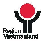 Hjälpmedelscentrum