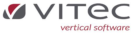 PRESSMEDDELANDE DATUM: 2019-03-04 Sida 1 (5) Välkommen till Årsstämma 2019 i Vitec Software Group AB Aktieägarna i Vitec Software Group AB (publ), 556258-4804, kallas härmed till årsstämma onsdagen