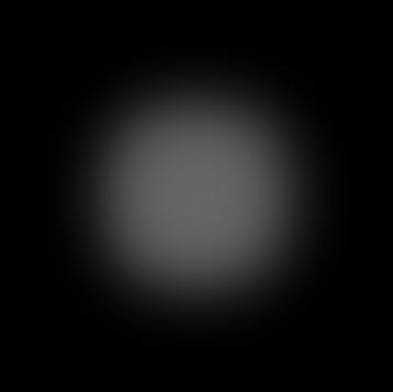 Pojkar Uppnådda kunskapskrav - skillnaden mellan pojkar och flickor Diagrammet illustrerar pojkar respektive flickors uppnådda kunskapskrav i åk. 9 år 2018.