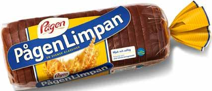 Handla på Coop och få upp till 5 poäng per krona. Läs mer på coop.