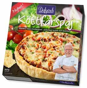 coopvarmland.se 10k/kg ÄPPLEN ROYAL GALA Italien/Polen. Klass 1.