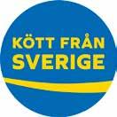 Välj mellan olika sorters tandkräm och