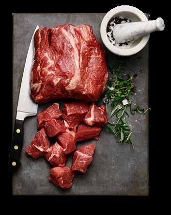 79)= /kg NÖTBOG BENFRI