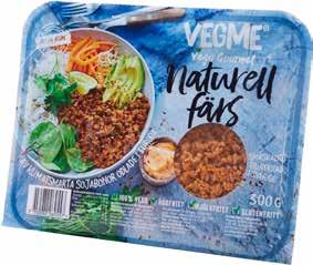 Gäller även laktosfri.