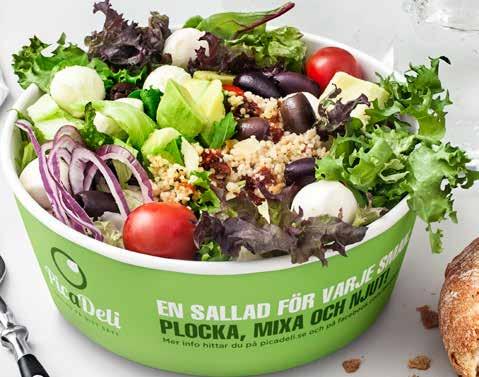 Knäckta. Ca 900 g.