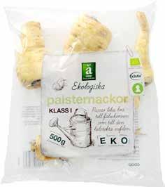 Välj mellan Herrgård 28%