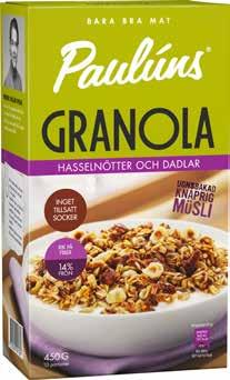 BORDSMARGARIN