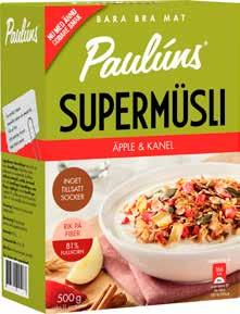 Pauluns.