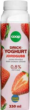 normalsaltat och