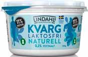 SMÖRGÅSPÅLÄGG Coop.