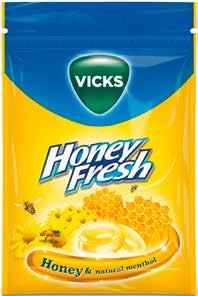 /st FRUKT-/BÄRDRYCK 3-PACK