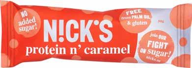 35k 3 FÖR 33k 28k PROTEINBARS