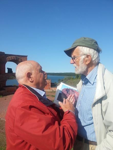 sida och få svar på i stort sett allt: http://www.